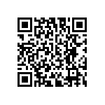 PIC16C73BT-20I-ML QRCode