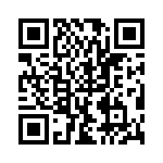 PIC16C745-JW QRCode