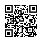 PIC16C74A-04-L QRCode