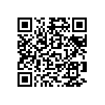 PIC16C74A-04-PQ QRCode