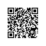 PIC16C74A-04E-P QRCode