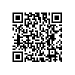 PIC16C74A-04I-L QRCode