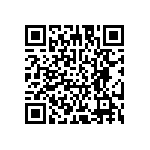 PIC16C74A-04I-PQ QRCode