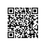 PIC16C74A-10I-PQ QRCode