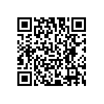 PIC16C74A-20-PT QRCode