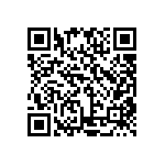 PIC16C74A-20E-PQ QRCode