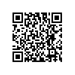 PIC16C74AT-04-L QRCode