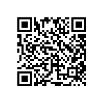 PIC16C74AT-04E-L QRCode