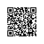 PIC16C74AT-04E-PQ QRCode