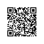 PIC16C74AT-10-PT QRCode