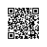 PIC16C74AT-10E-PQ QRCode