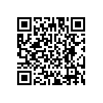 PIC16C74AT-10I-L QRCode