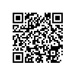 PIC16C74AT-20I-PQ QRCode