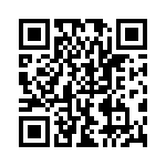 PIC16C74B-04-L QRCode