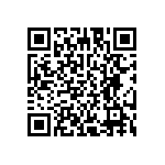 PIC16C74B-04E-PT QRCode