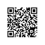 PIC16C74B-04I-PT QRCode