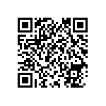 PIC16C74B-20-PT QRCode