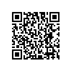 PIC16C74B-20E-L QRCode