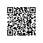 PIC16C74B-20E-P QRCode