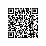 PIC16C74B-20I-PQ QRCode