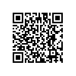 PIC16C74BT-04E-L QRCode