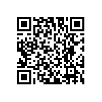 PIC16C74BT-04E-PQ QRCode