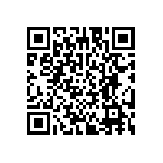 PIC16C74BT-20-PQ QRCode