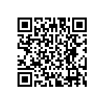 PIC16C74BT-20I-L QRCode