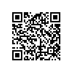 PIC16C76-04E-SP QRCode