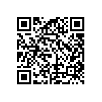 PIC16C76-04I-SP QRCode