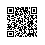 PIC16C76-10E-SO QRCode