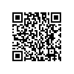 PIC16C76-10I-SO QRCode