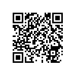 PIC16C76-20I-SO QRCode