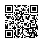 PIC16C765-I-P QRCode