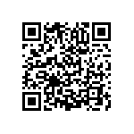 PIC16C76T-04-SO QRCode