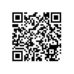 PIC16C76T-04I-SO QRCode