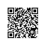 PIC16C76T-10-SO QRCode