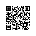 PIC16C76T-10E-SO QRCode