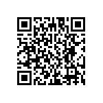 PIC16C76T-10I-SO QRCode