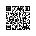 PIC16C76T-20I-SO QRCode