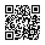 PIC16C77-04-P QRCode