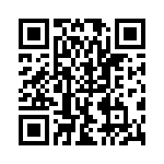 PIC16C77-04-PQ QRCode