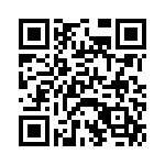 PIC16C77-04E-L QRCode