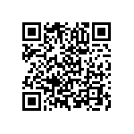 PIC16C77-04E-PQ QRCode