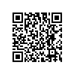 PIC16C77-04E-PT QRCode