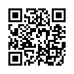 PIC16C77-10-P QRCode