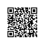 PIC16C77-10E-PQ QRCode