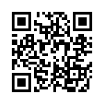 PIC16C770-E-SS QRCode