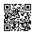 PIC16C770-I-P QRCode