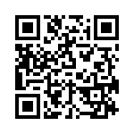 PIC16C770T-SO QRCode